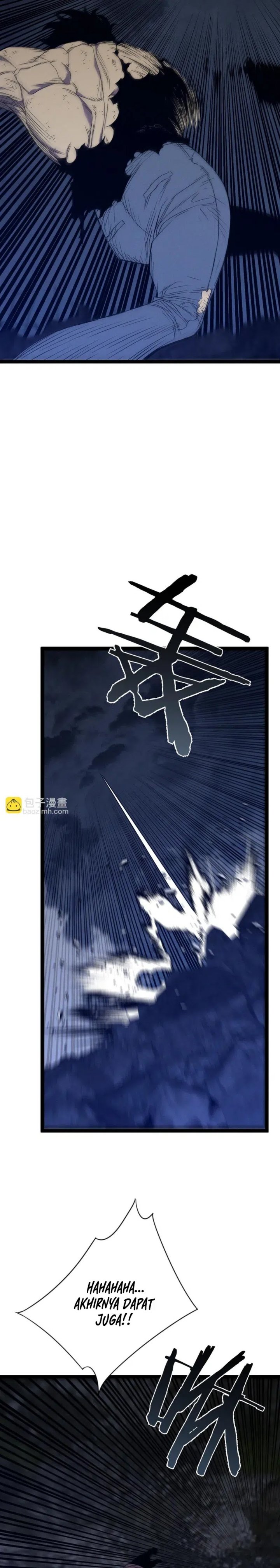 I Copy Talents (Your Talent is Mine) chapter 106