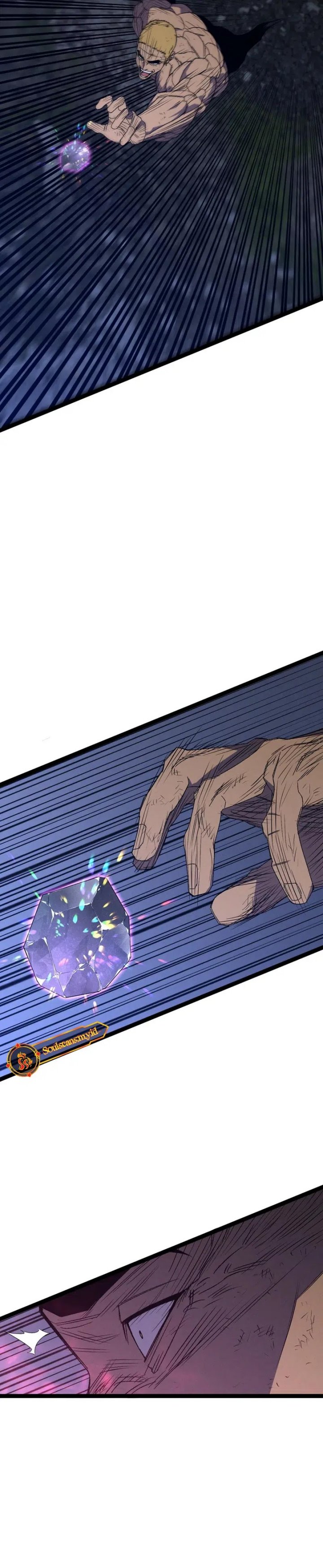 I Copy Talents (Your Talent is Mine) chapter 106