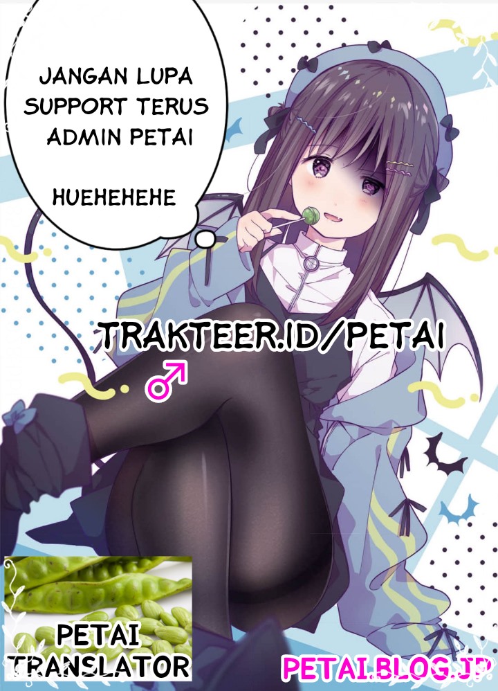 I Don’t Really Get It but It Looks Like I Was Reincarnated in Another World (Yoku Wakaranai keredo Isekai ni Tensei Shiteita You Desu) chapter 21