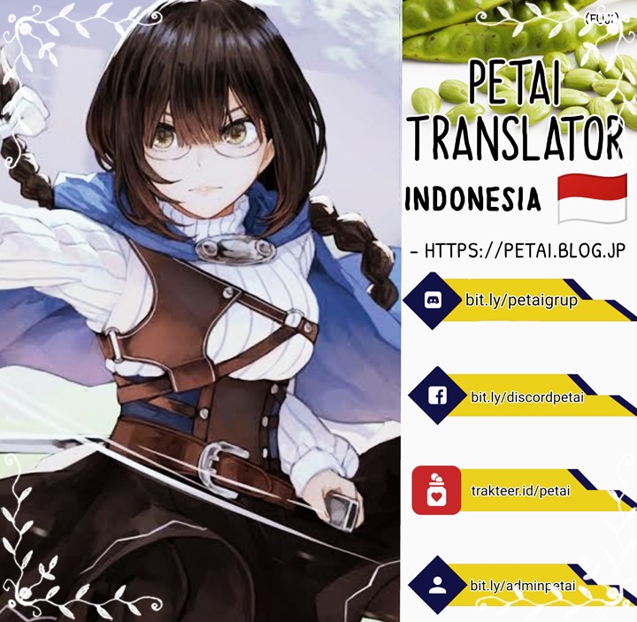 I Don’t Really Get It but It Looks Like I Was Reincarnated in Another World (Yoku Wakaranai keredo Isekai ni Tensei Shiteita You Desu) chapter 21