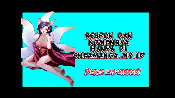 I Have Million Skill Points Chapter 25 Bahasa Indonesia