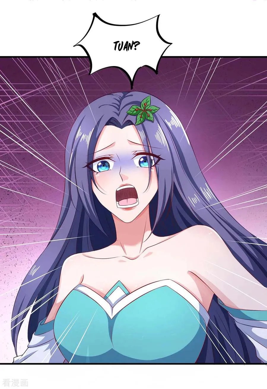 I Have Million Skill Points Chapter 49 Bahasa Indonesia