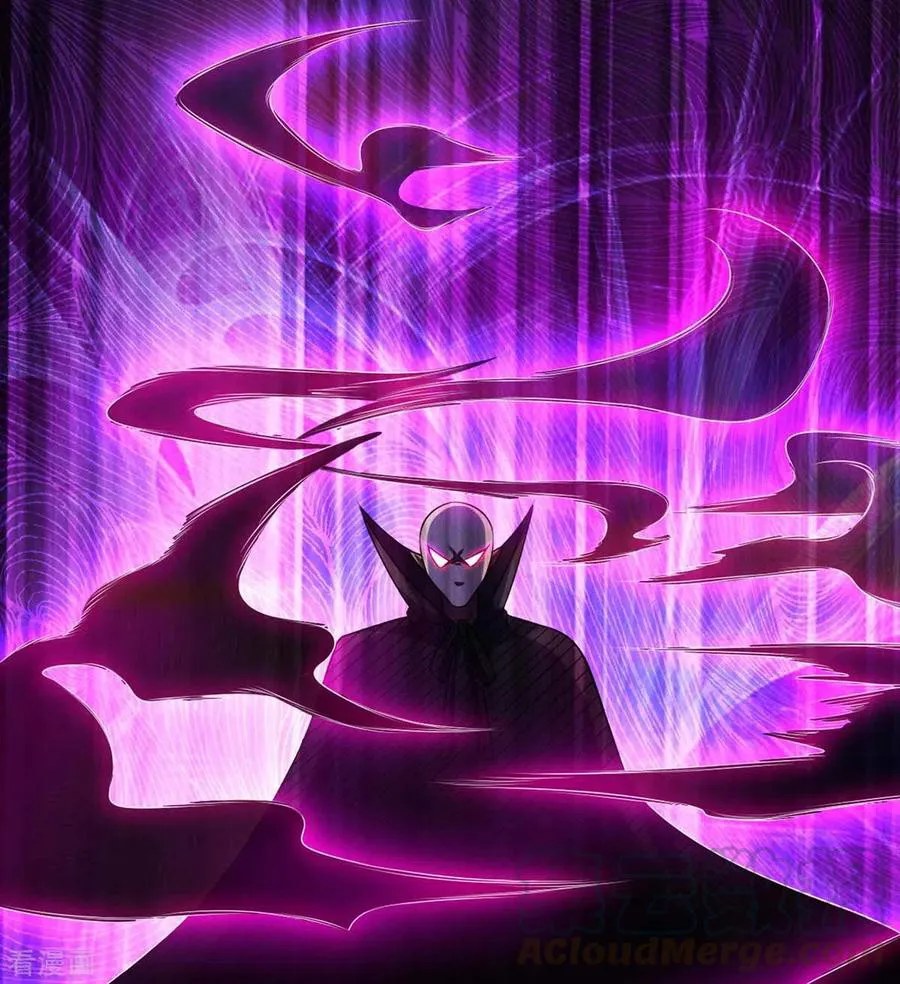 I Have Million Skill Points Chapter 49 Bahasa Indonesia