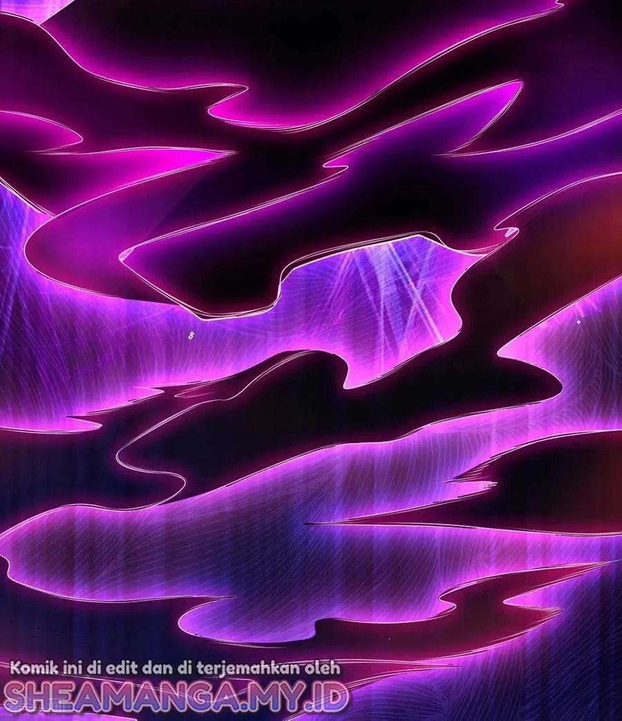 I Have Million Skill Points Chapter 49 Bahasa Indonesia