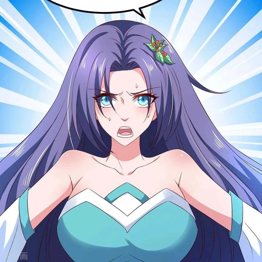 I Have Million Skill Points Chapter 49 Bahasa Indonesia