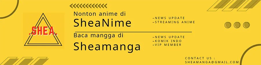 I Have Million Skill Points Chapter 49 Bahasa Indonesia