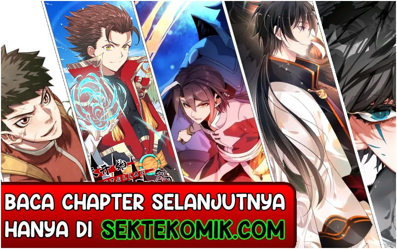 I Have Nine Female Disciples Chapter 02 Bahasa Indonesia