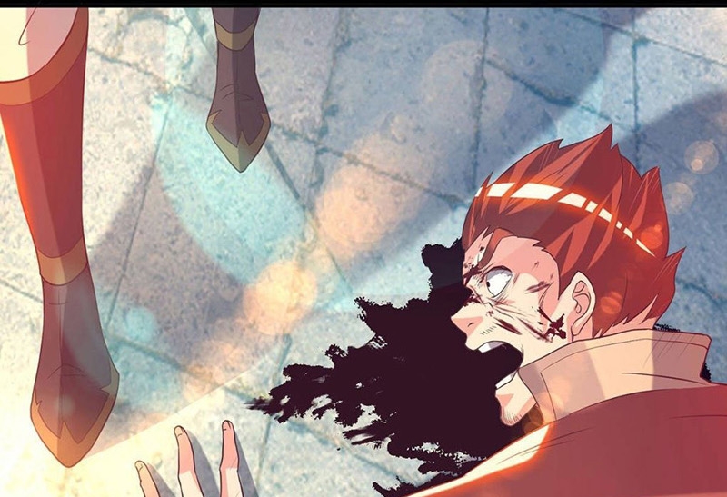 I Have Nine Female Disciples Chapter 14.3 Bahasa Indonesia