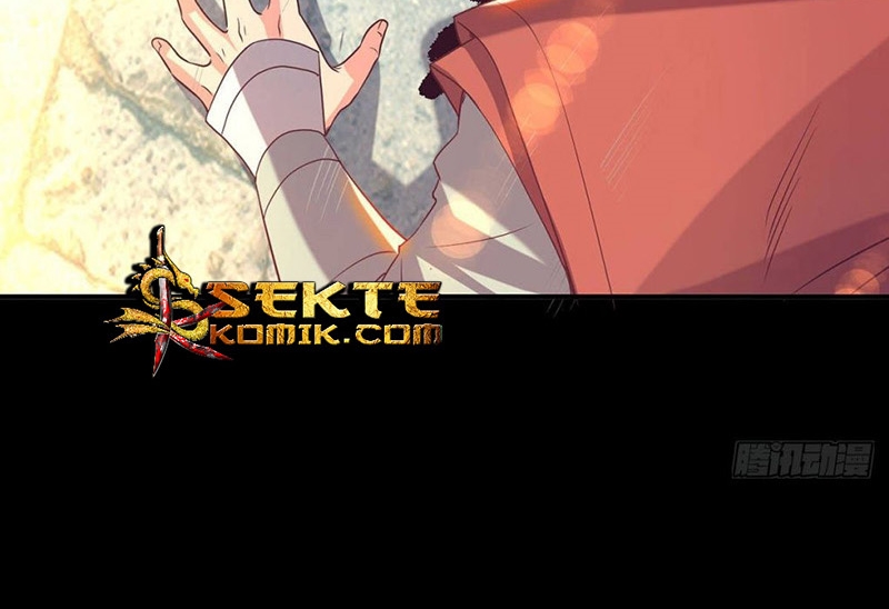 I Have Nine Female Disciples Chapter 14.3 Bahasa Indonesia