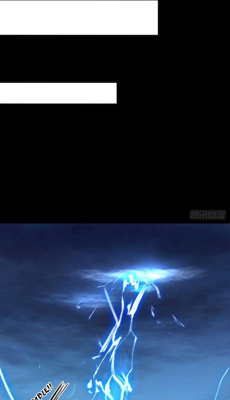 I Have Nine Female Disciples Chapter 14.3 Bahasa Indonesia