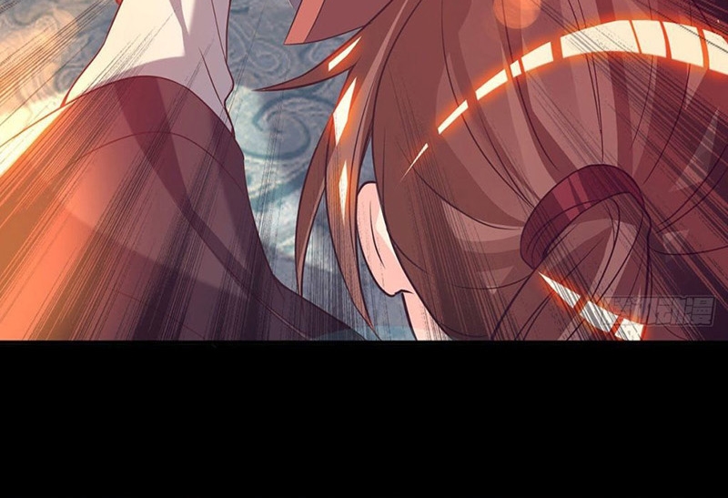 I Have Nine Female Disciples Chapter 14.3 Bahasa Indonesia