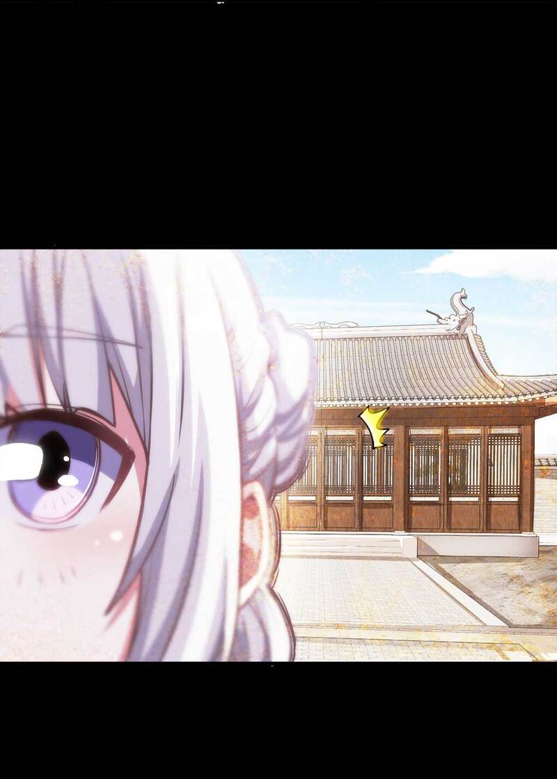 I Have Survived 999 Calamities Chapter 05 Bahasa Indonesia