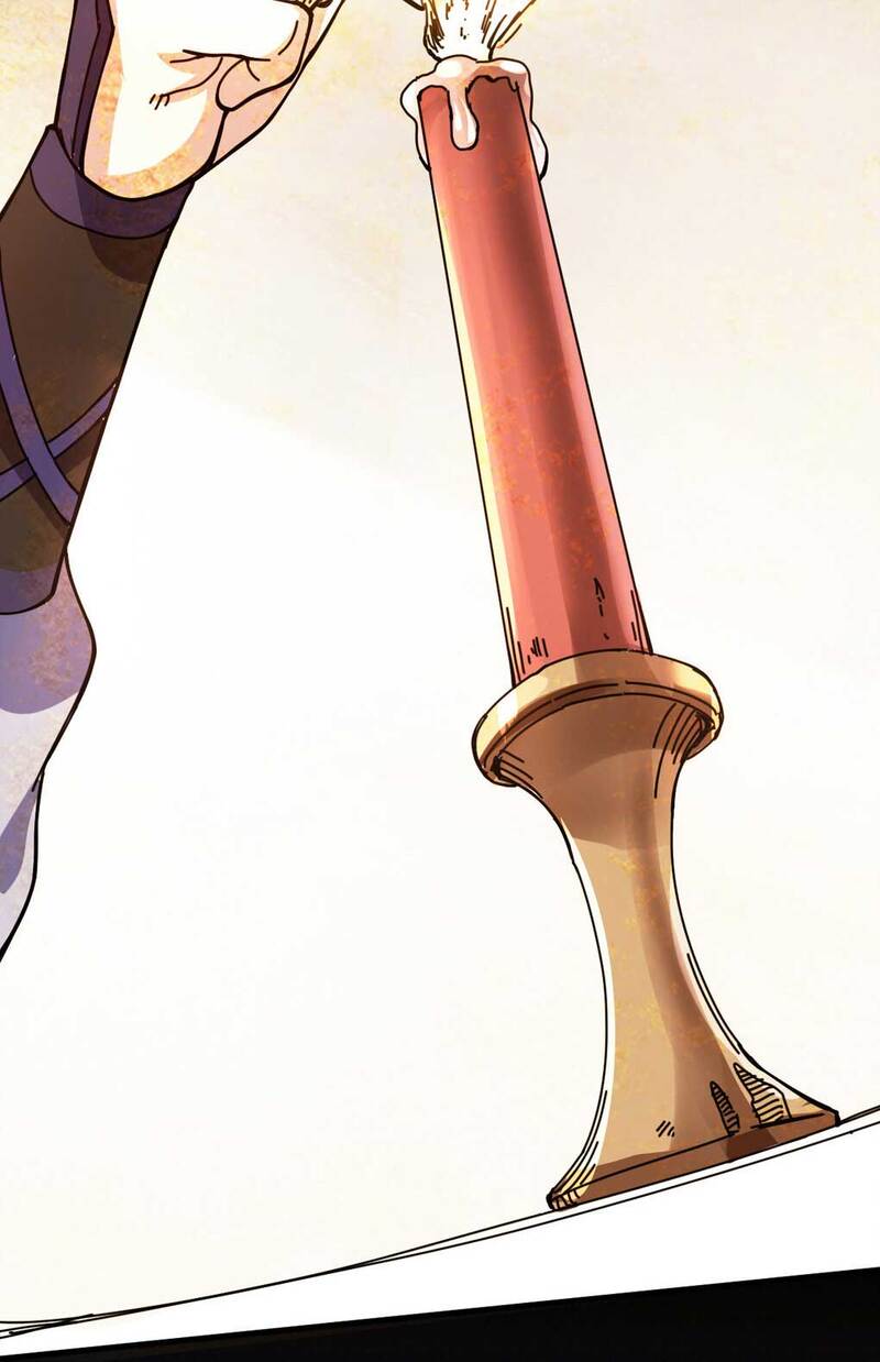 I Have Survived 999 Calamities Chapter 05 Bahasa Indonesia