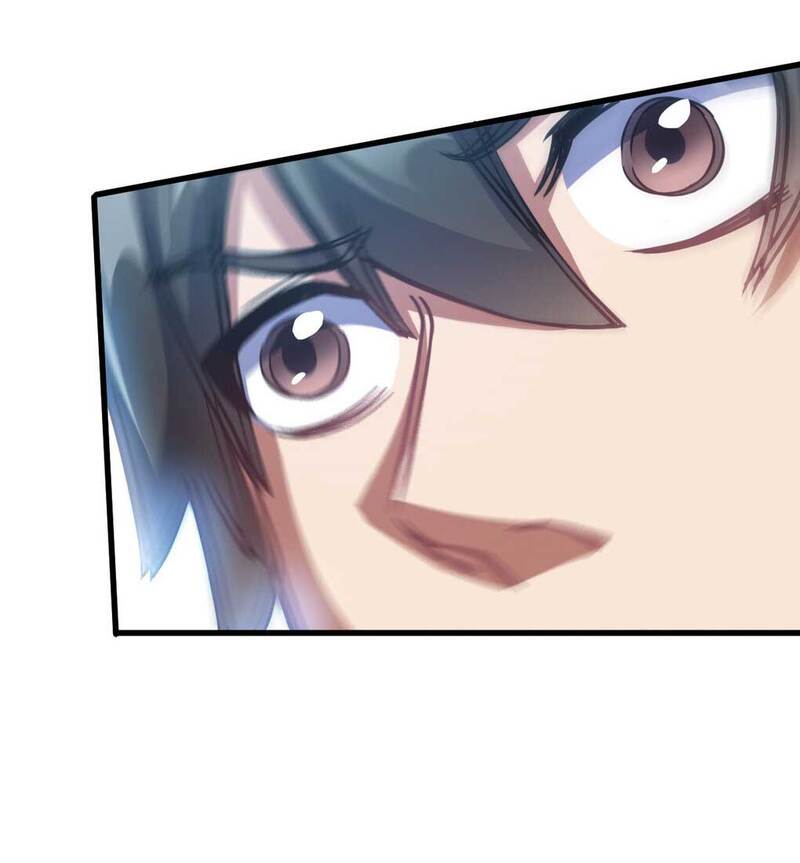 I Have Survived 999 Calamities Chapter 05 Bahasa Indonesia