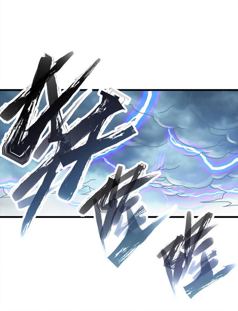 I Have Survived 999 Calamities Chapter 05 Bahasa Indonesia