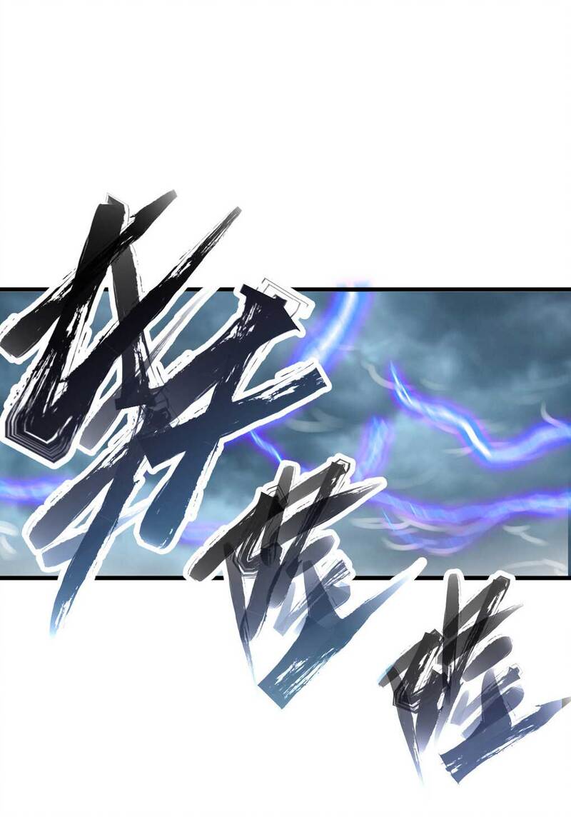 I Have Survived 999 Calamities Chapter 05 Bahasa Indonesia