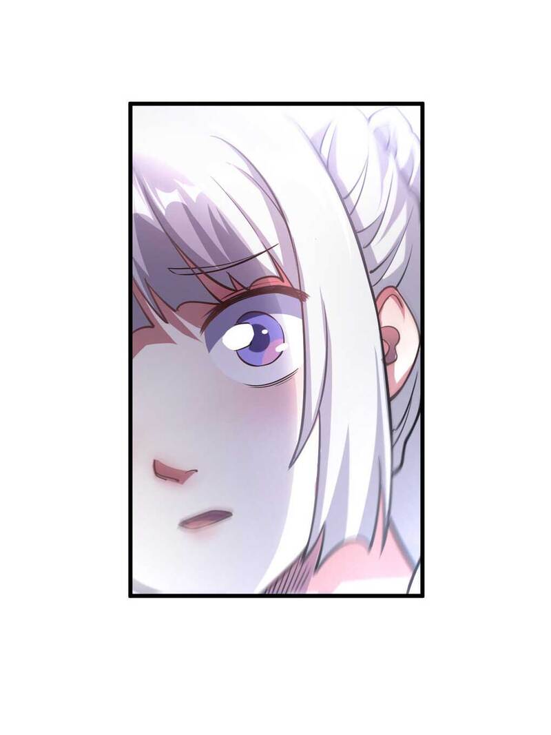 I Have Survived 999 Calamities Chapter 05 Bahasa Indonesia