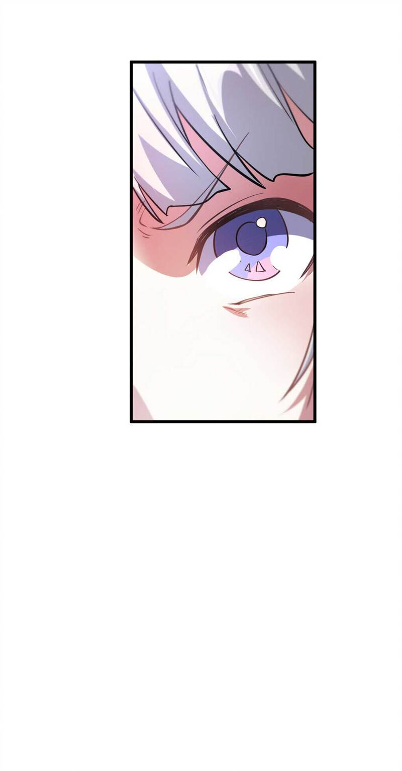 I Have Survived 999 Calamities Chapter 05 Bahasa Indonesia