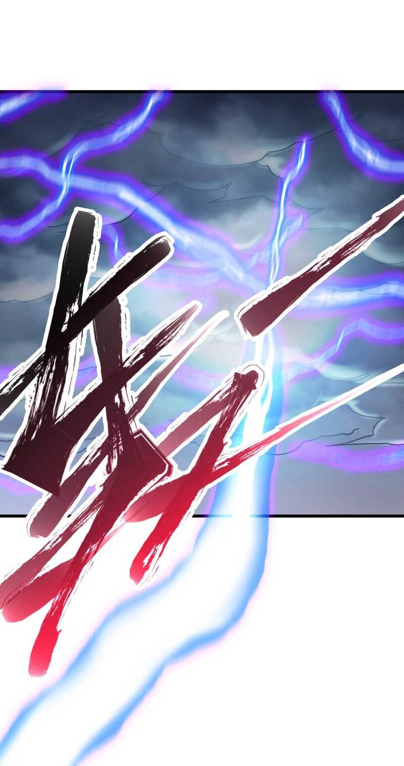 I Have Survived 999 Calamities Chapter 08 Bahasa Indonesia