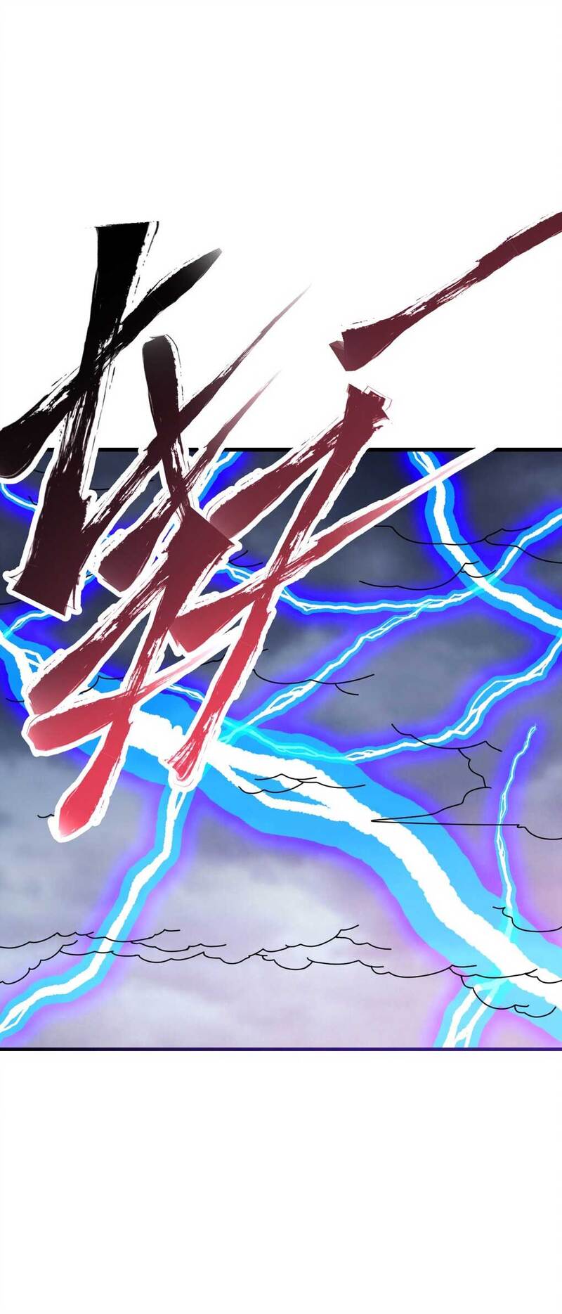 I Have Survived 999 Calamities Chapter 08 Bahasa Indonesia