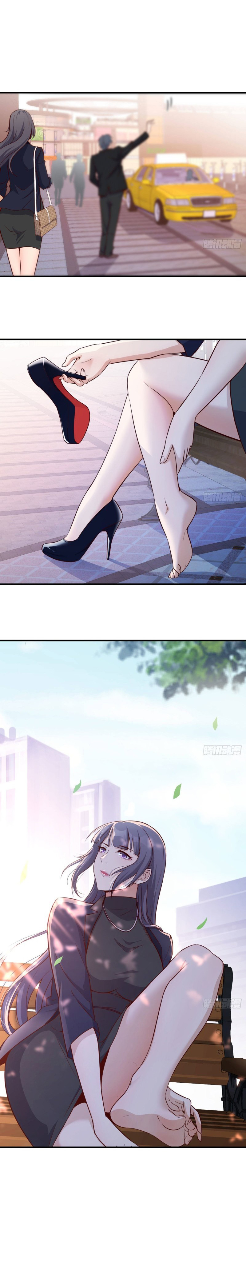 I Have Twin Girlfriends Chapter 39 Bahasa Indonesia