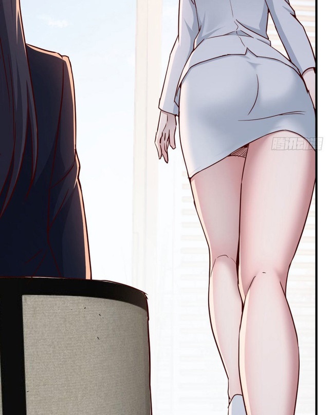 I Have Twin Girlfriends chapter 62