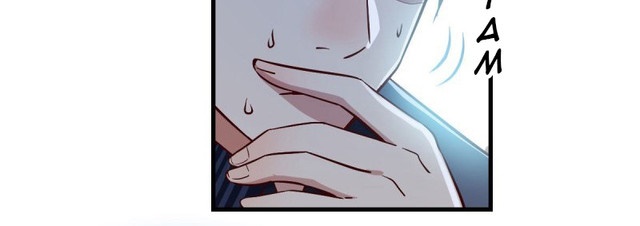 I Have Twin Girlfriends Chapter 63 Bahasa Indonesia