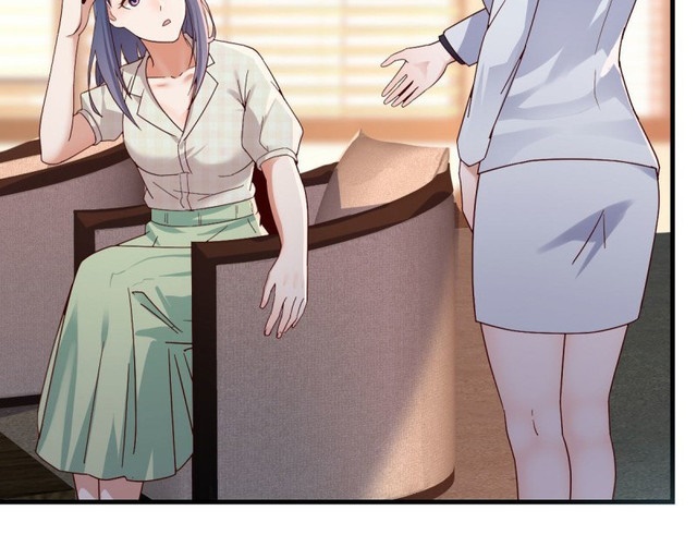 I Have Twin Girlfriends Chapter 63 Bahasa Indonesia