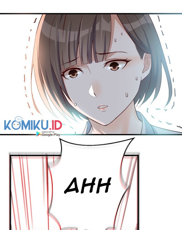 I Have Twin Girlfriends Chapter 63 Bahasa Indonesia