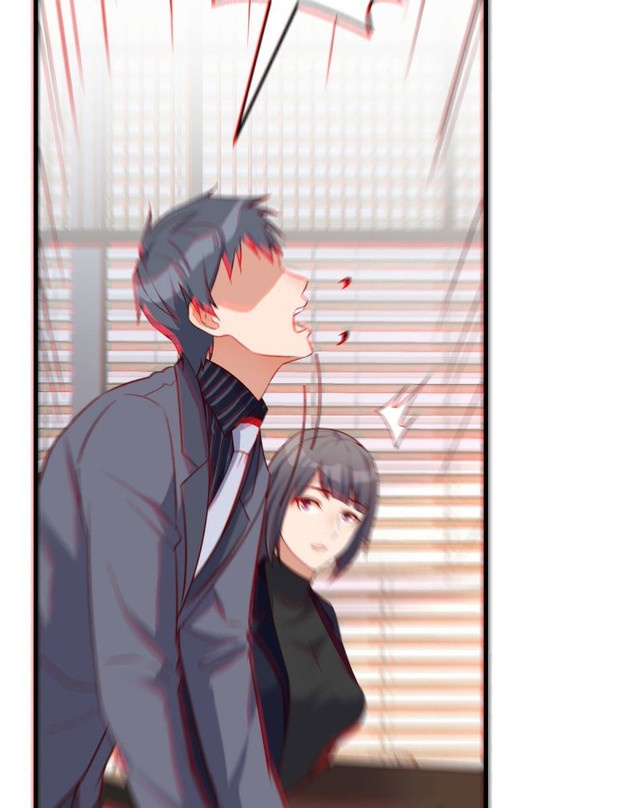 I Have Twin Girlfriends Chapter 63 Bahasa Indonesia