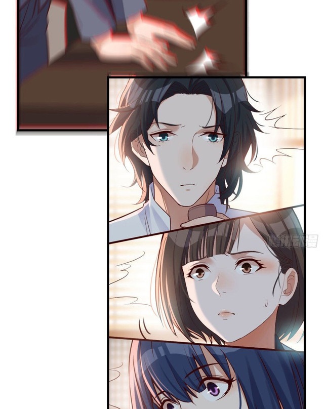 I Have Twin Girlfriends Chapter 63 Bahasa Indonesia