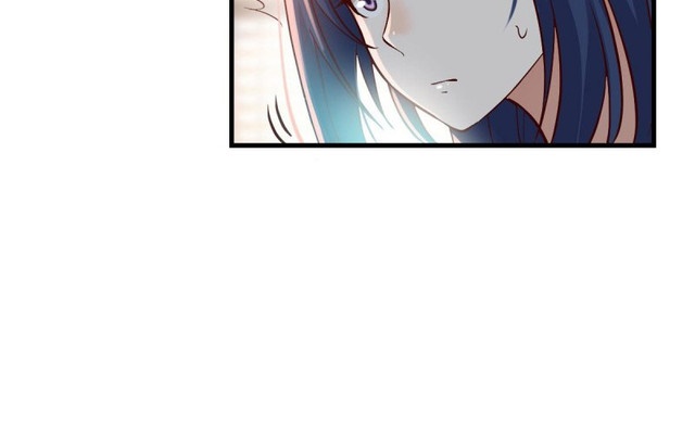 I Have Twin Girlfriends Chapter 63 Bahasa Indonesia