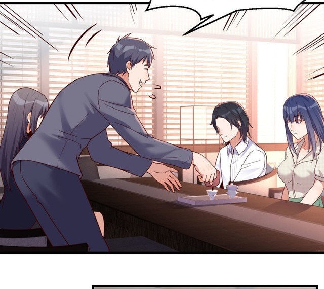 I Have Twin Girlfriends Chapter 63 Bahasa Indonesia