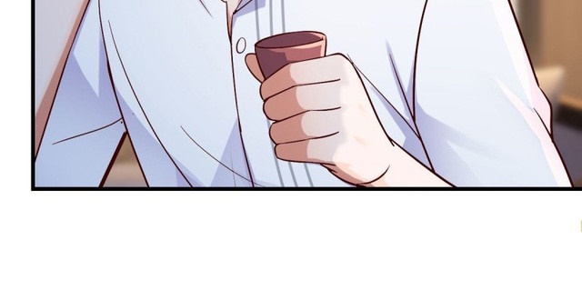 I Have Twin Girlfriends Chapter 63 Bahasa Indonesia