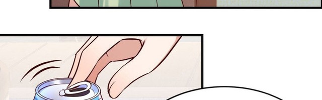 I Have Twin Girlfriends Chapter 63 Bahasa Indonesia