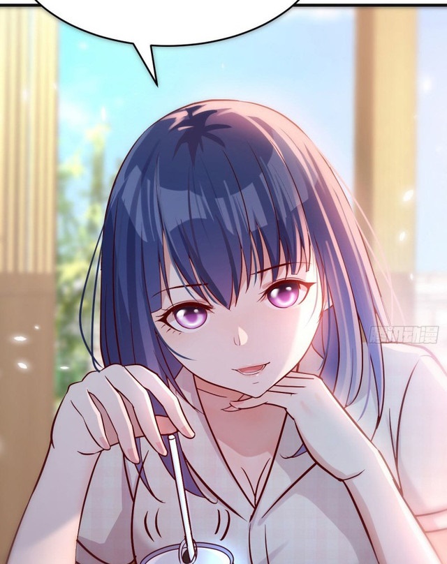 I Have Twin Girlfriends Chapter 63 Bahasa Indonesia