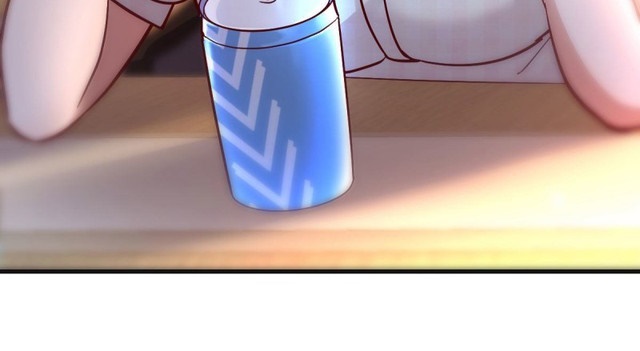 I Have Twin Girlfriends Chapter 63 Bahasa Indonesia