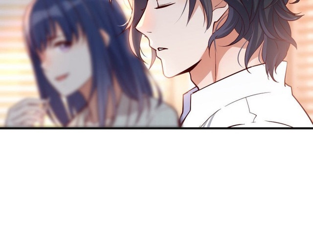 I Have Twin Girlfriends Chapter 63 Bahasa Indonesia