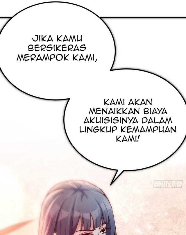 I Have Twin Girlfriends Chapter 63 Bahasa Indonesia