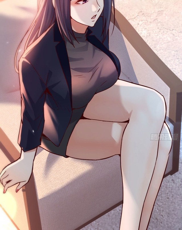 I Have Twin Girlfriends Chapter 63 Bahasa Indonesia