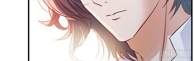 I Have Twin Girlfriends Chapter 63 Bahasa Indonesia