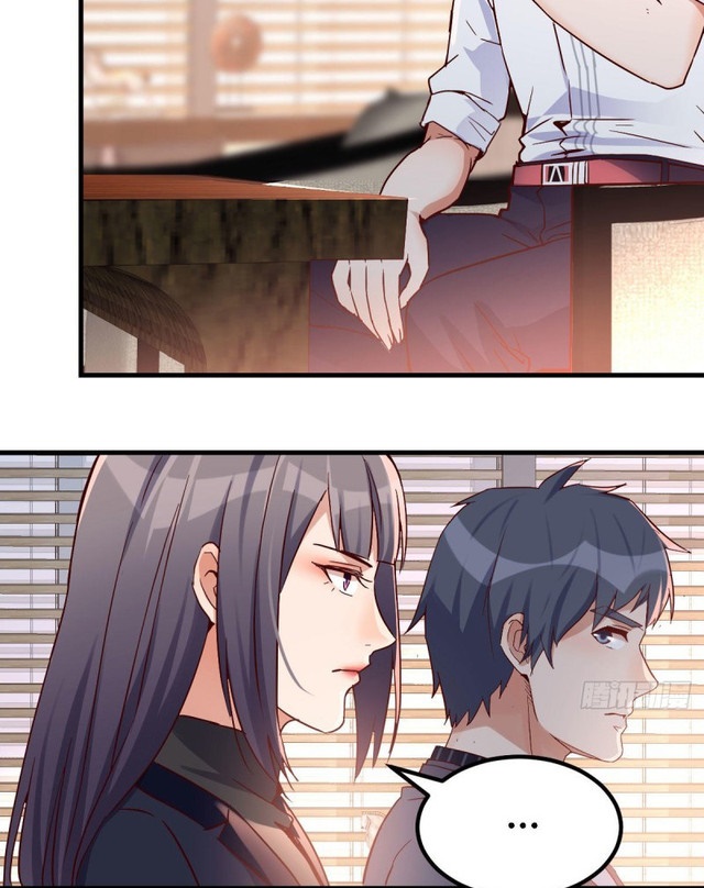 I Have Twin Girlfriends Chapter 63 Bahasa Indonesia