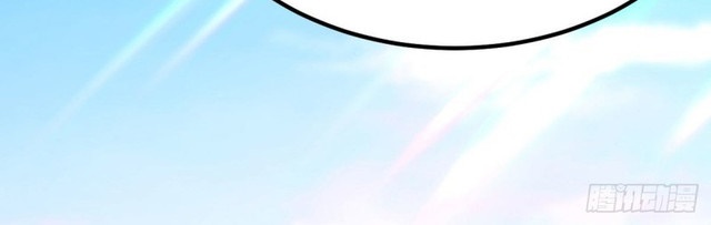 I Have Twin Girlfriends Chapter 63 Bahasa Indonesia