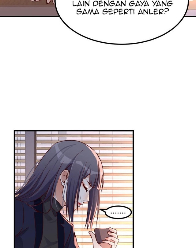 I Have Twin Girlfriends Chapter 63 Bahasa Indonesia