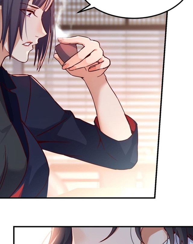 I Have Twin Girlfriends Chapter 63 Bahasa Indonesia