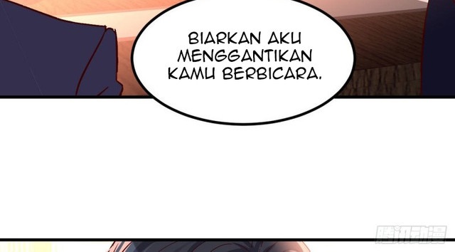 I Have Twin Girlfriends Chapter 63 Bahasa Indonesia