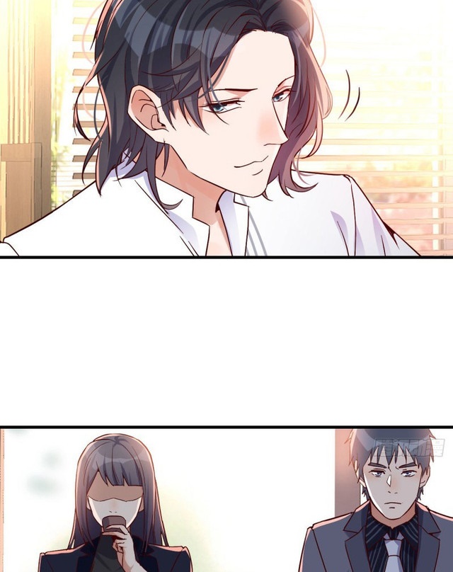 I Have Twin Girlfriends Chapter 63 Bahasa Indonesia