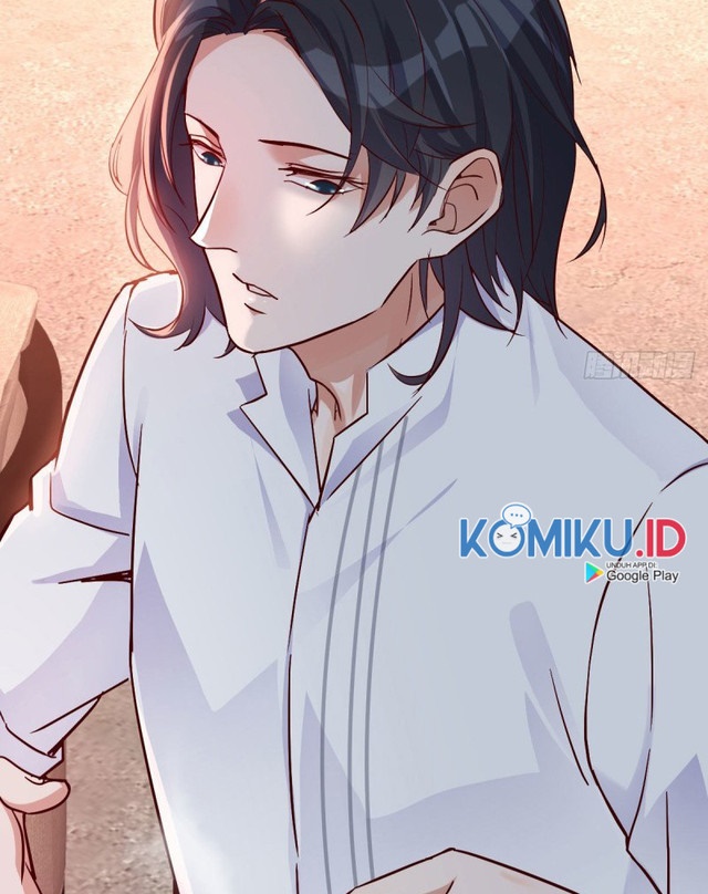 I Have Twin Girlfriends Chapter 63 Bahasa Indonesia