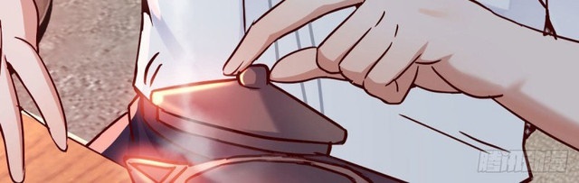 I Have Twin Girlfriends Chapter 63 Bahasa Indonesia