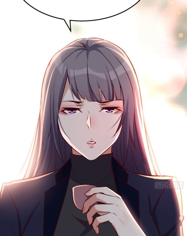 I Have Twin Girlfriends Chapter 63 Bahasa Indonesia